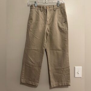 Boys Vineyard Vines Khaki Pants
